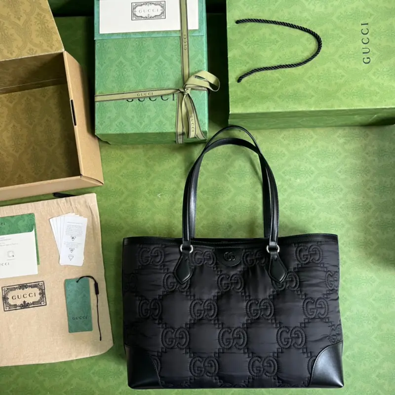 631685 High-Quality Bags - Image 9