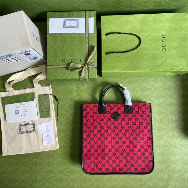 550763 CM 10 High-Quality Bags - Image 9