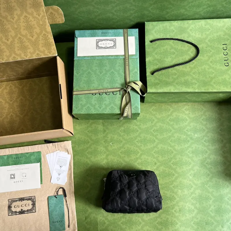 726047 High-Quality Bags - Image 9