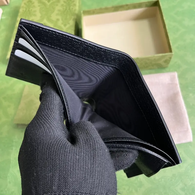 734998 High-Quality Bags - Image 9