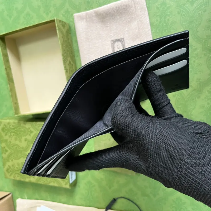 734997 High-Quality Bags - Image 9