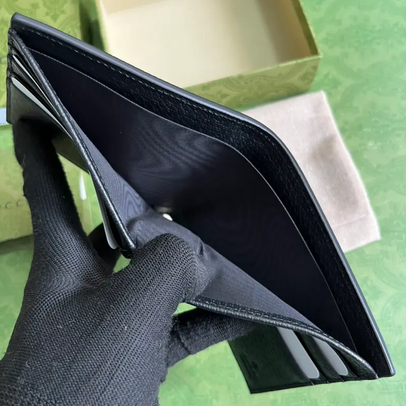 700462 High-Quality Bags - Image 9