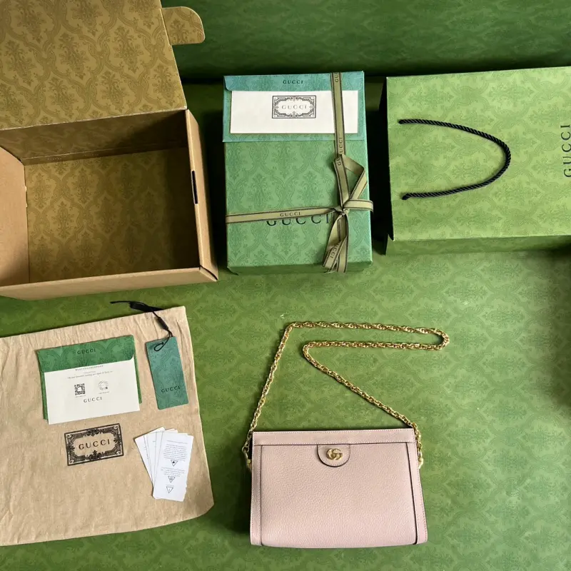 503877 High-Quality Bags - Image 9