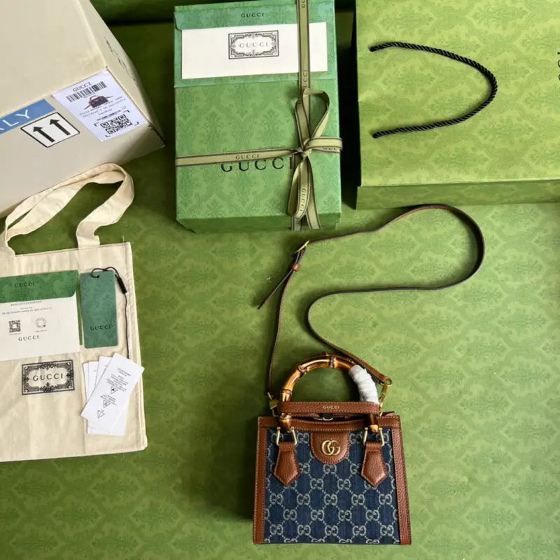 655661 High-Quality Bags - Image 9