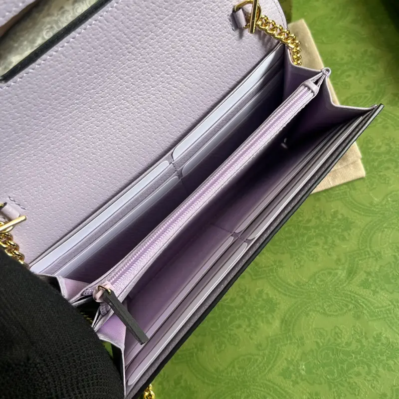 726497 High-Quality Bags - Image 9