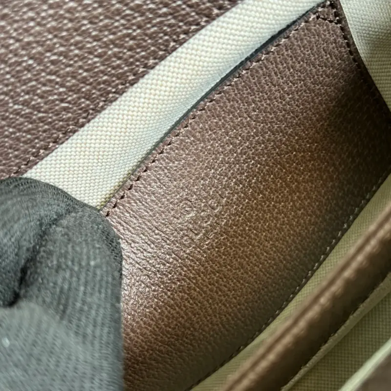 503877 CM 2 High-Quality Bags - Image 9