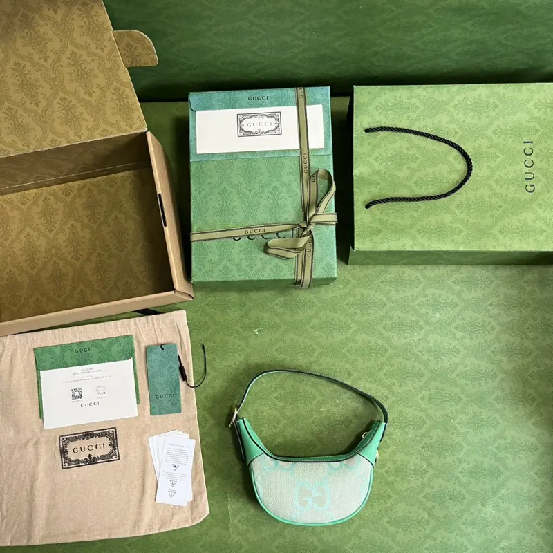 658551 CM 5 High-Quality Bags - Image 9