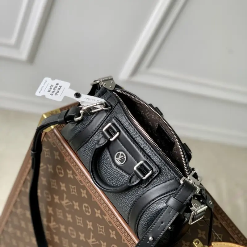 M14623 10x10x23cm High Quality Bags - Image 9