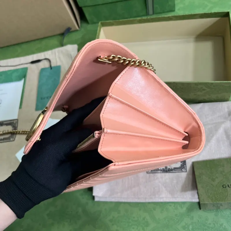 474575 CM 7 High-Quality Bags - Image 9