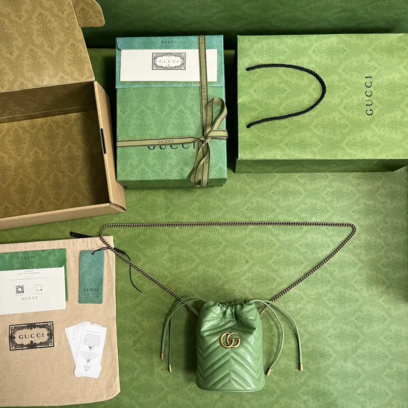 575163 CM 1 High-Quality Bags - Image 9