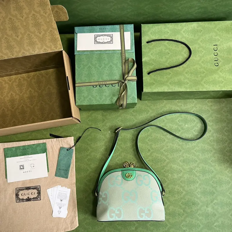 499621 CM 3 High-Quality Bags - Image 9