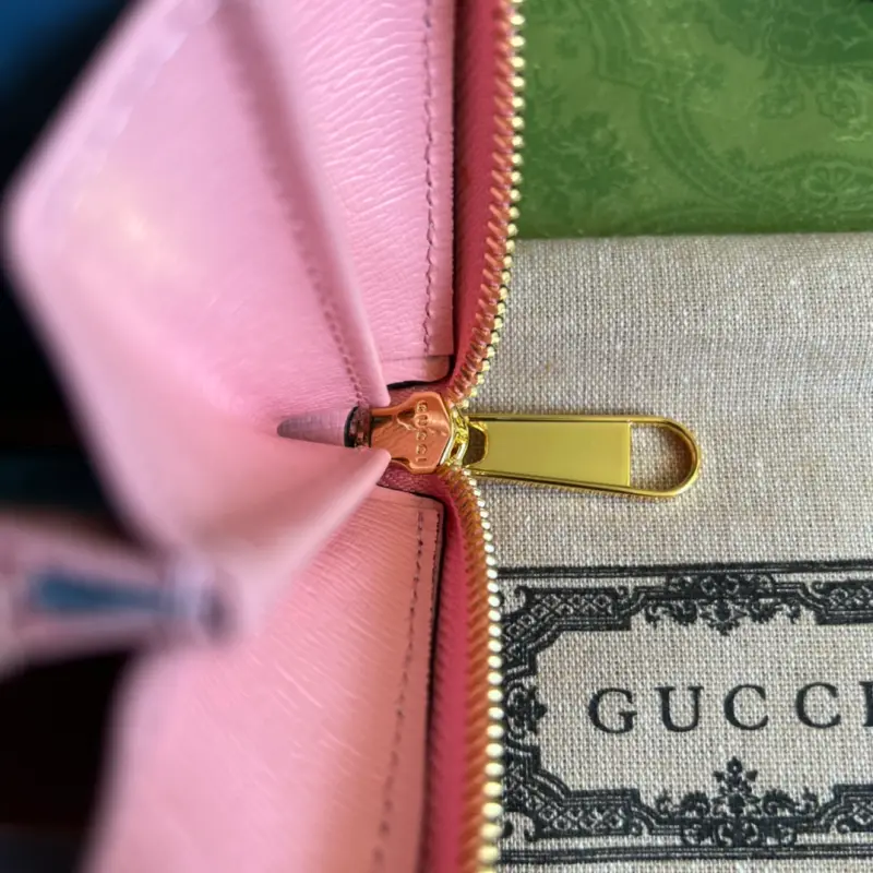 701060 High-Quality Bags - Image 9