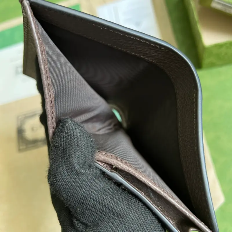 701009 High-Quality Bags - Image 9