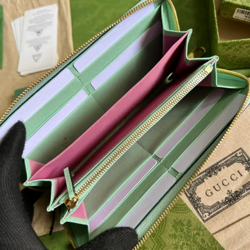 701060 CM 2 High-Quality Bags - Image 9