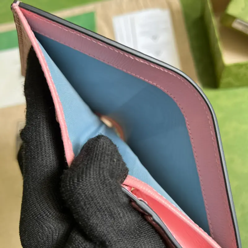 701009 CM 1 High-Quality Bags - Image 9