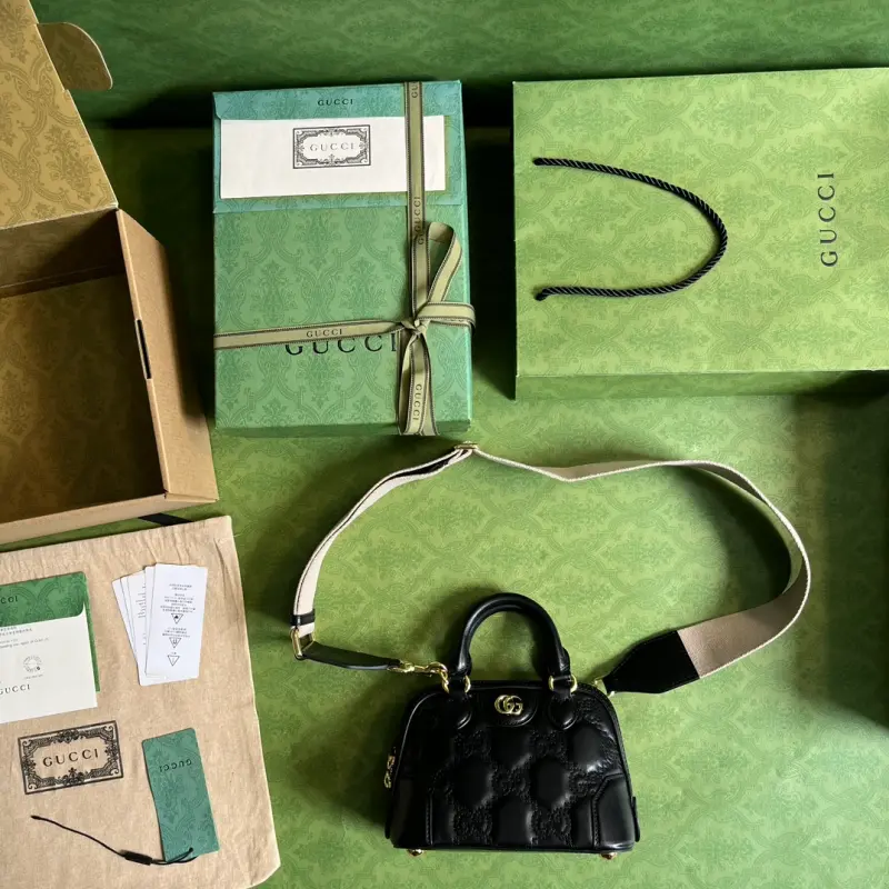 727793 High-Quality Bags - Image 9