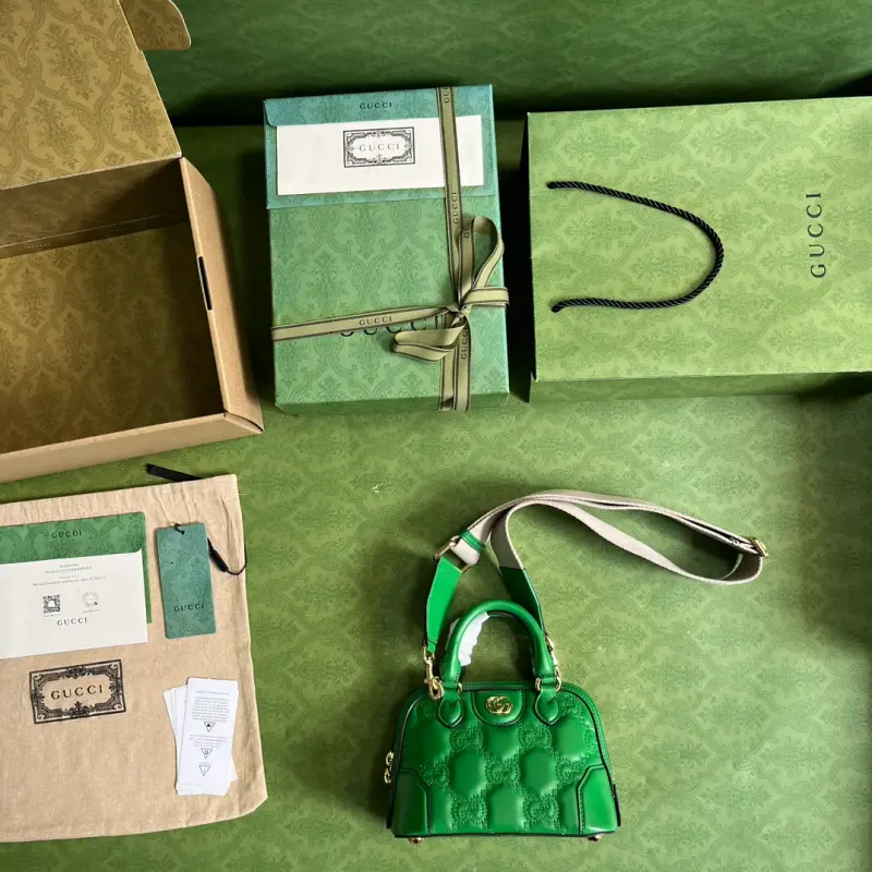 727793 CM 1 High-Quality Bags - Image 9