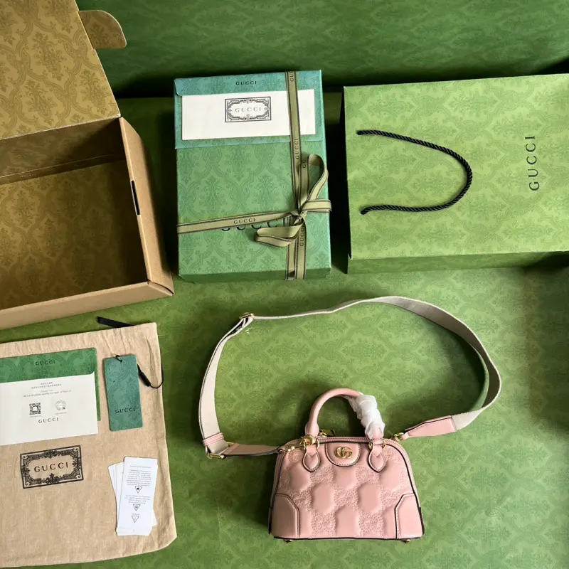 727793 CM 2 High-Quality Bags - Image 9