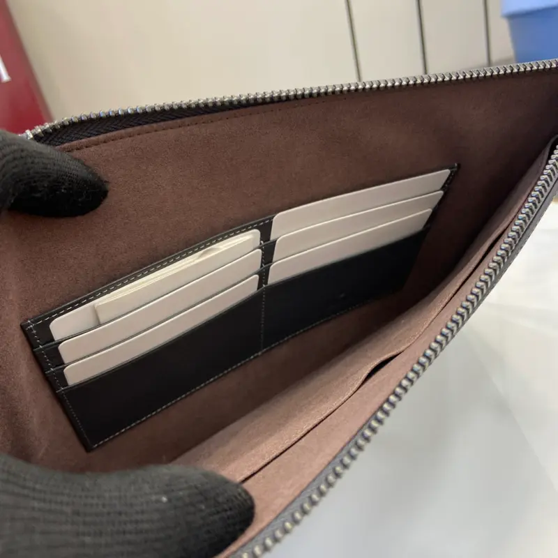 723320 CM 1 High-Quality Bags - Image 9