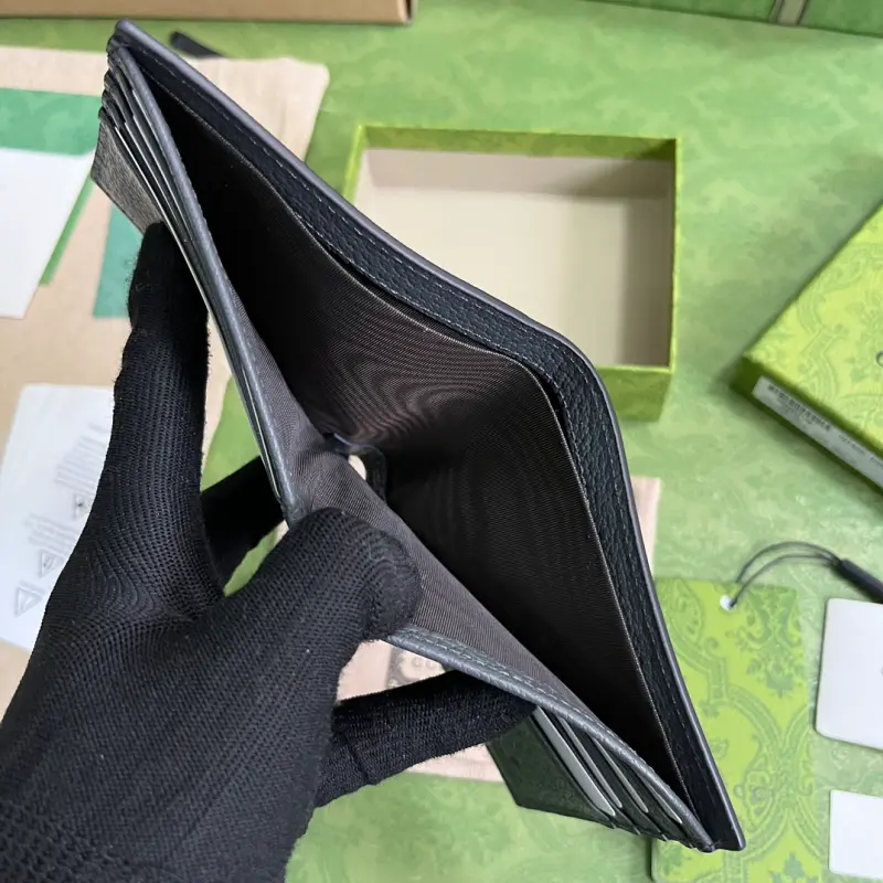 701420 CM 1 High-Quality Bags - Image 9