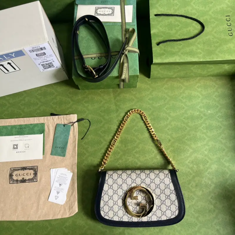 699268 High-Quality Bags - Image 9