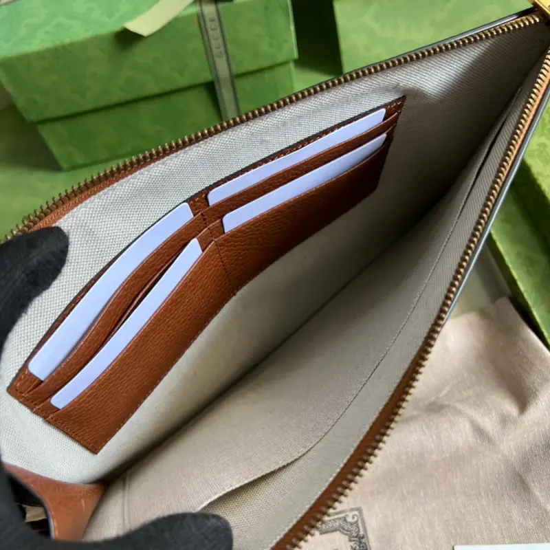 672953 High-Quality Bags - Image 9