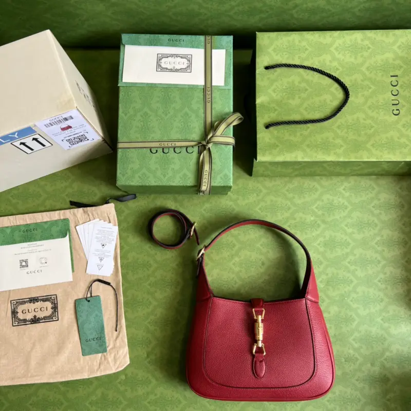 636709 High-Quality Bags - Image 9