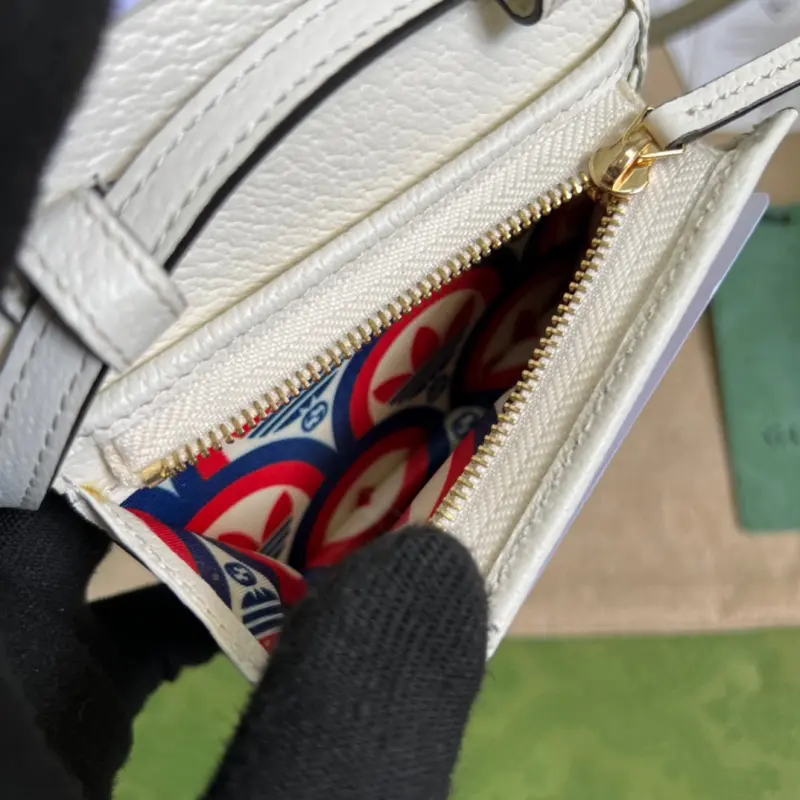 702248 High-Quality Bags - Image 9