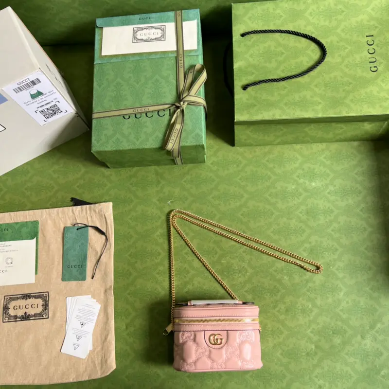 723770 CM 1 High-Quality Bags - Image 9