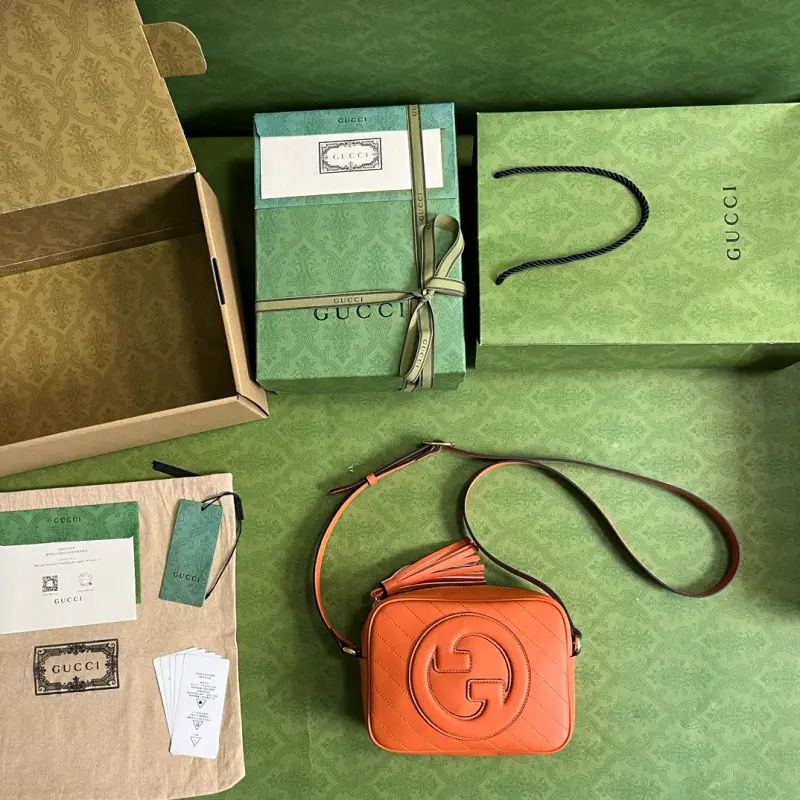 742360 CM 9 High-Quality Bags - Image 9