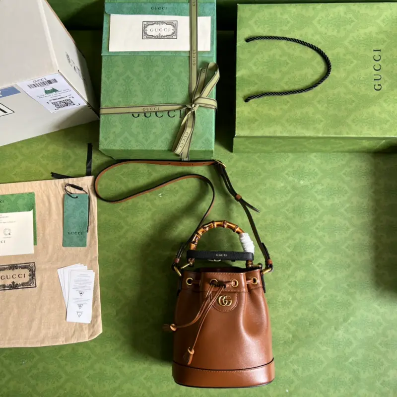 724667 High-Quality Bags - Image 9