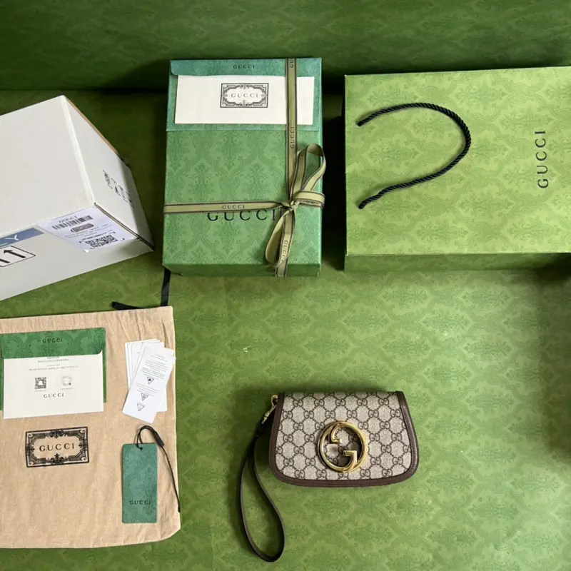 698630 High-Quality Bags - Image 9