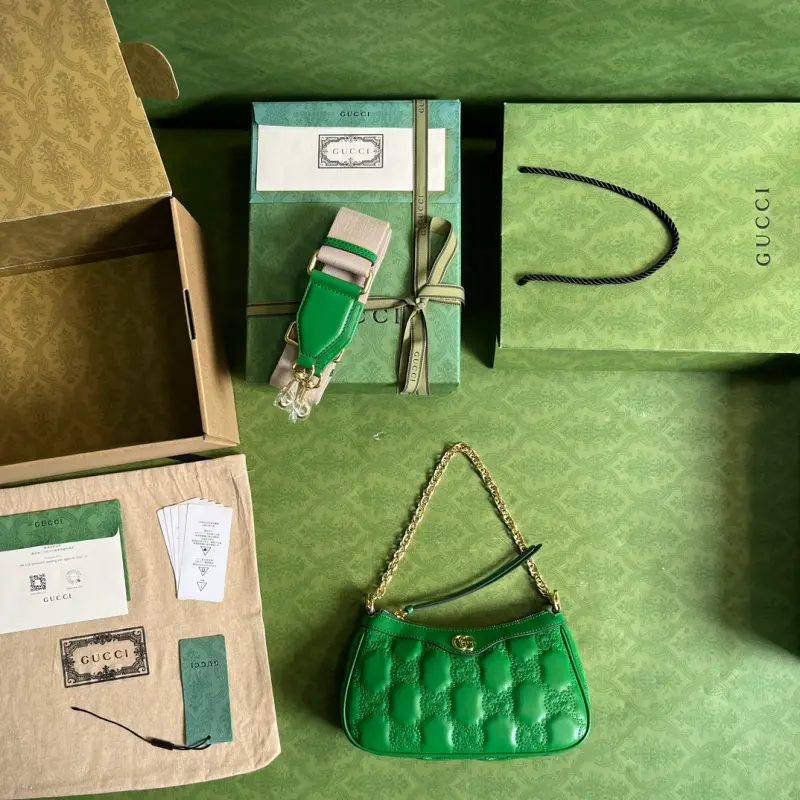 735049 CM 2 High-Quality Bags - Image 9