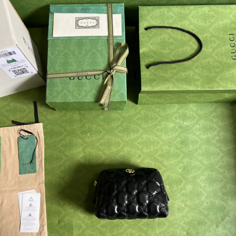 726047 CM 1 High-Quality Bags - Image 9