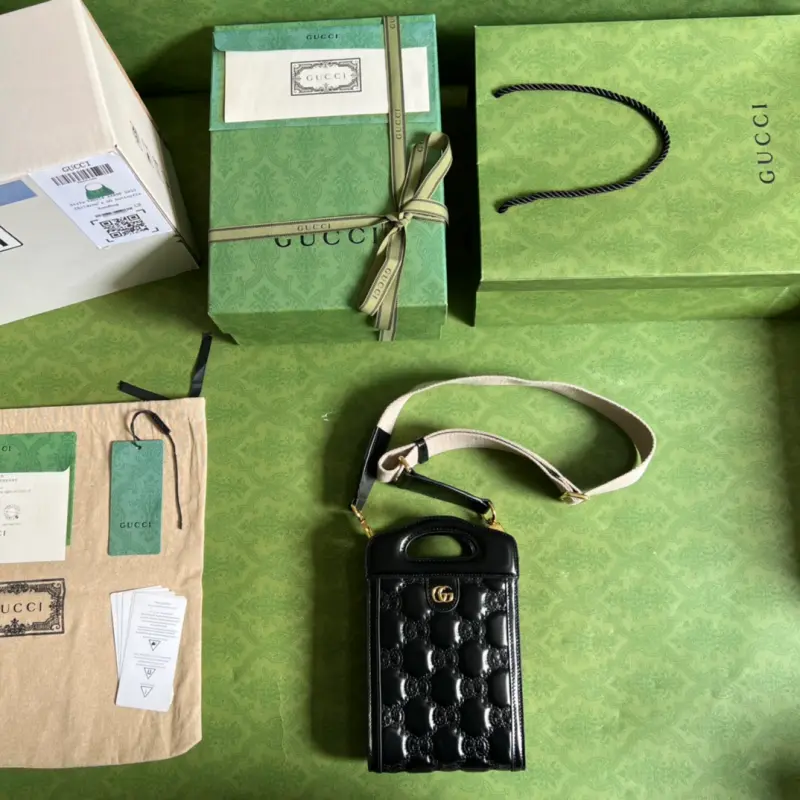 723776 High-Quality Bags - Image 9