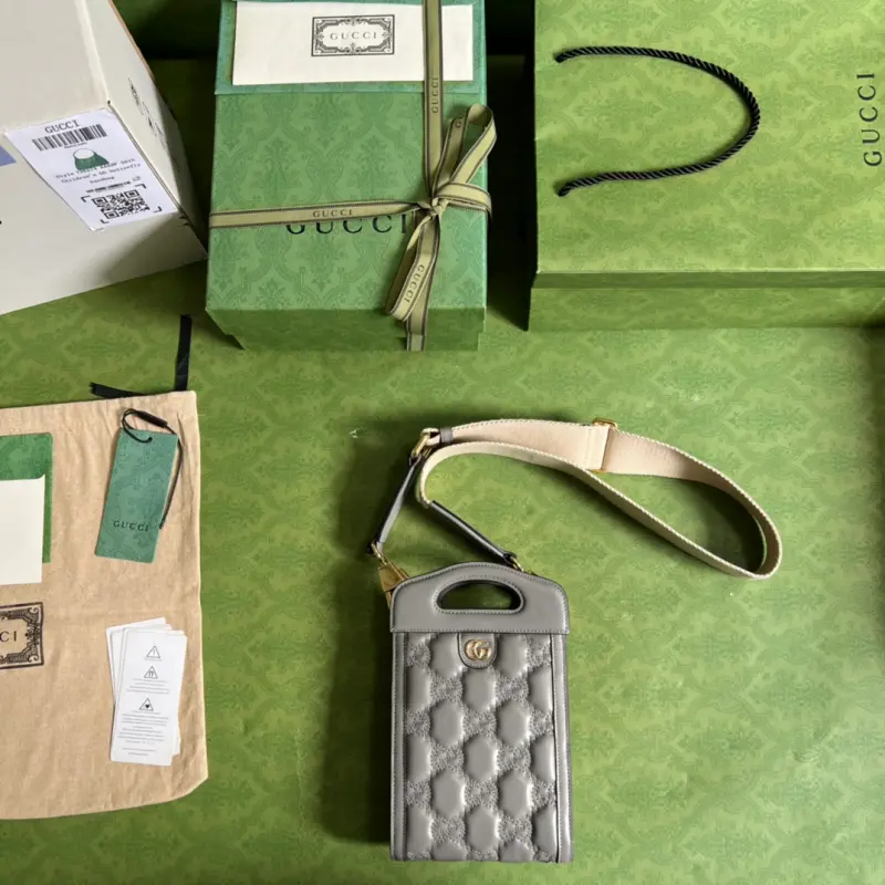 723776 CM 1 High-Quality Bags - Image 9