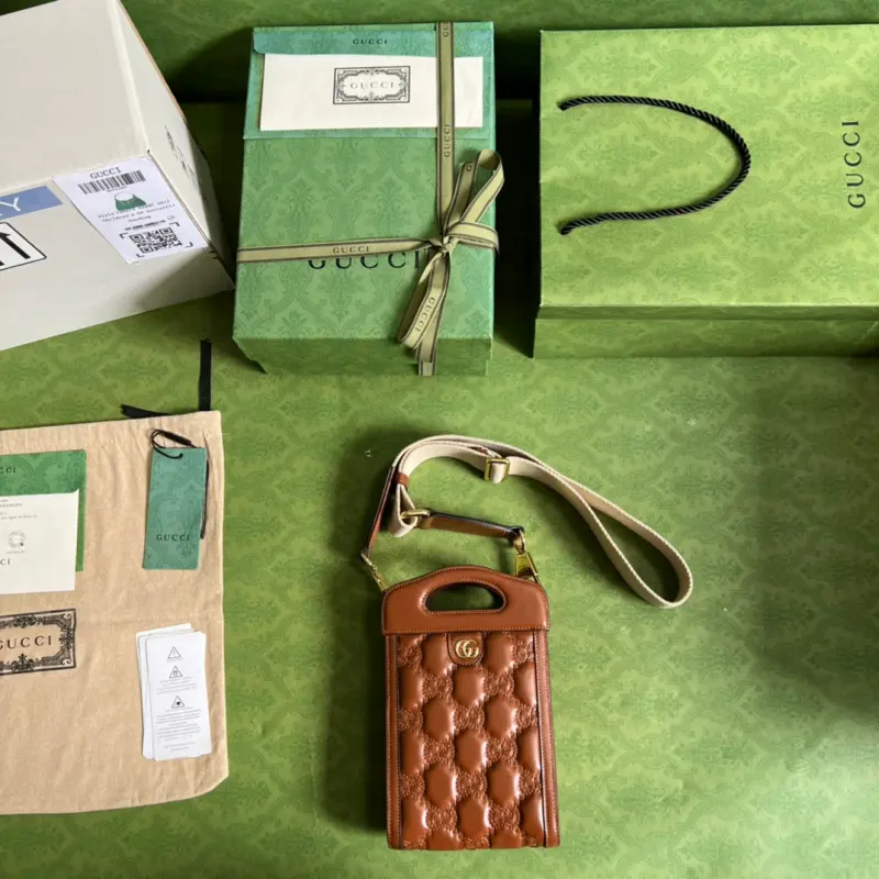 723776 CM 2 High-Quality Bags - Image 9