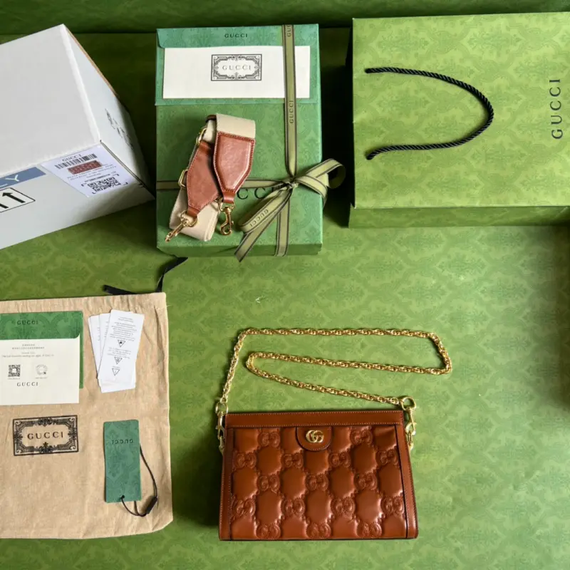 702200 CM 4 High-Quality Bags - Image 9