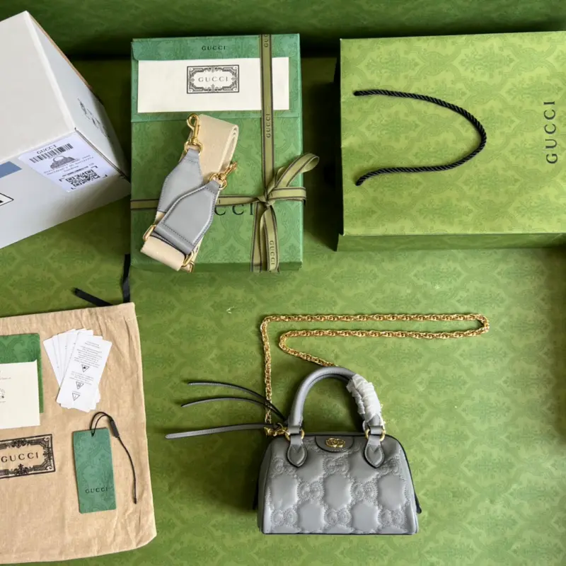 702251 CM 3 High-Quality Bags - Image 9