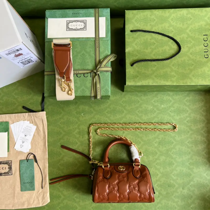 702251 CM 4 High-Quality Bags - Image 9