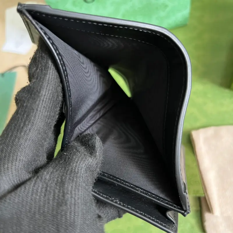 723786 CM 2 High-Quality Bags - Image 9