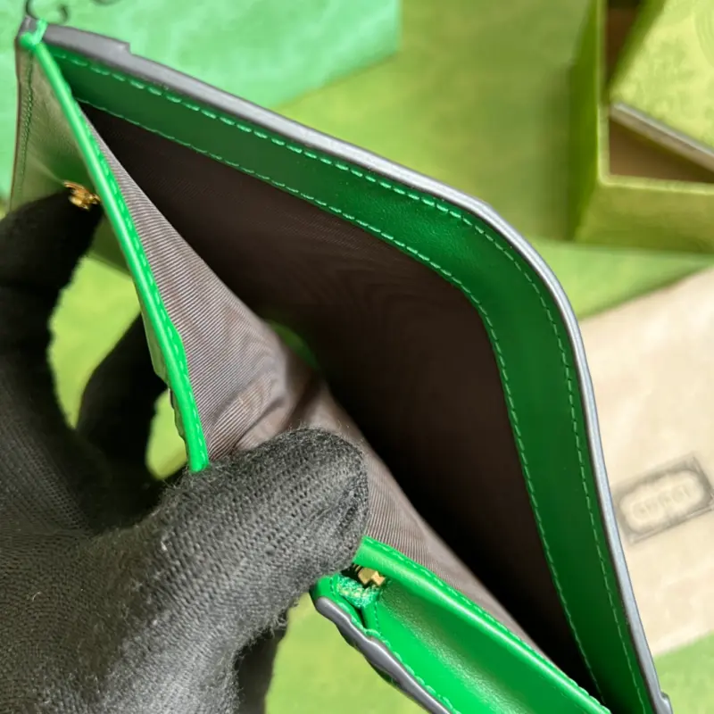 723786 CM 4 High-Quality Bags - Image 9