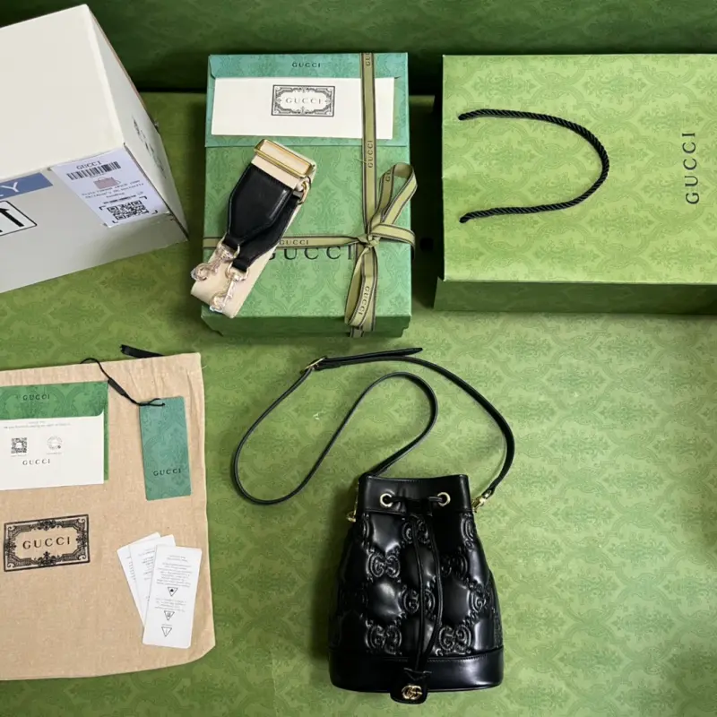 728231 High-Quality Bags - Image 9