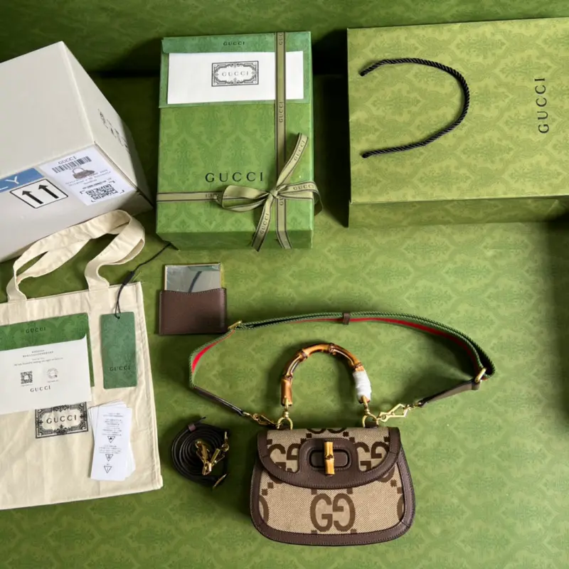 675797 High-Quality Bags - Image 9