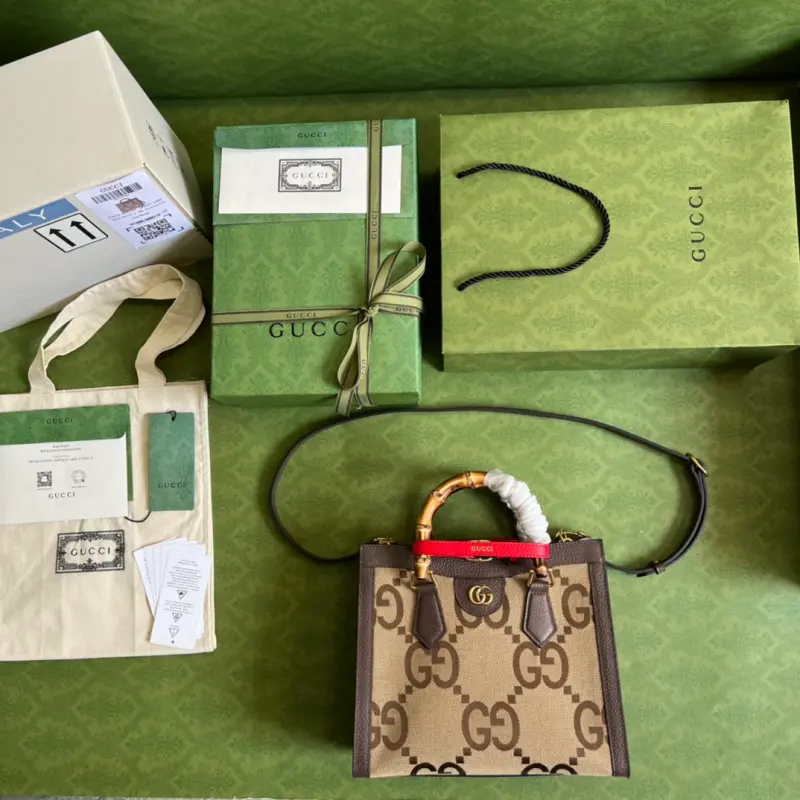 660195 CM 1 High-Quality Bags - Image 9