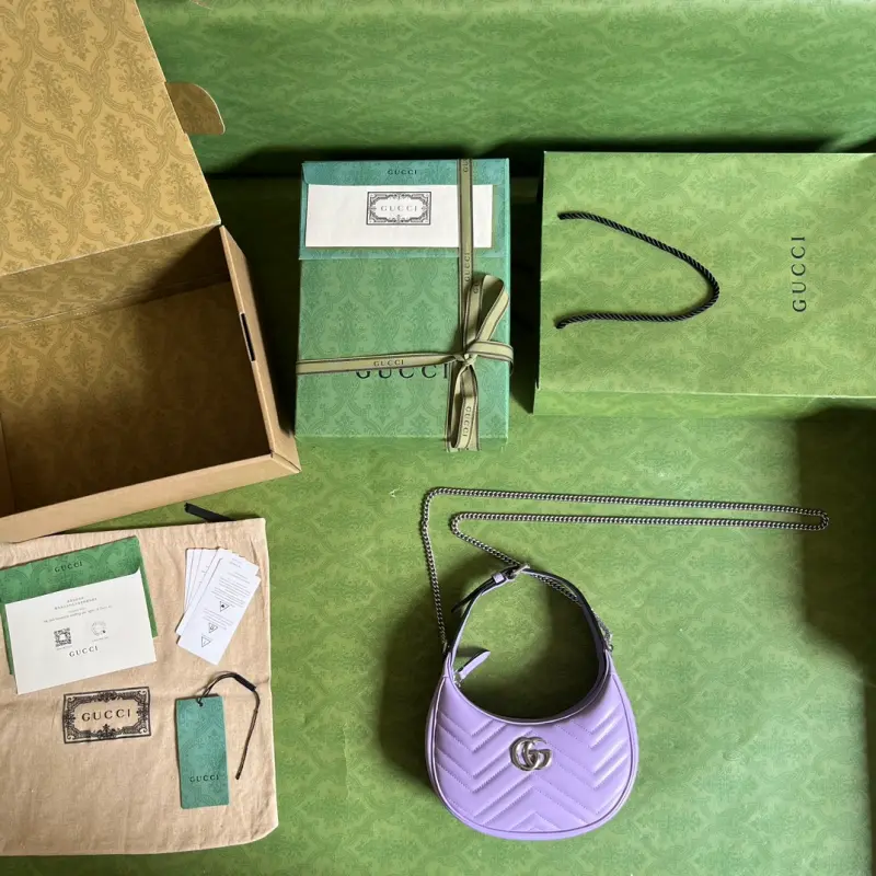 699514 CM 2 High-Quality Bags - Image 9