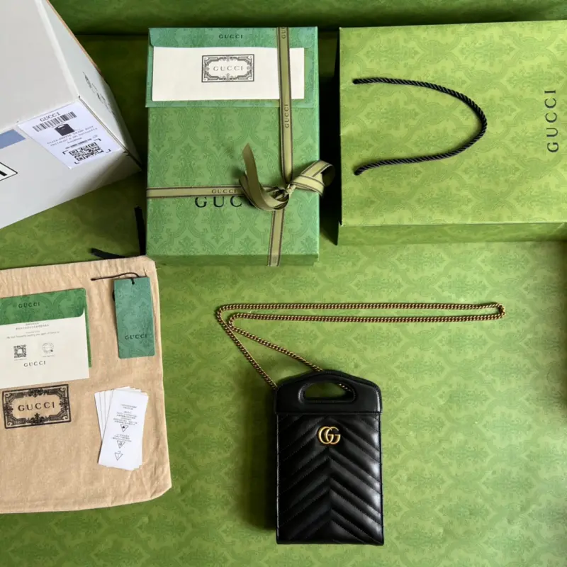 699756 High-Quality Bags - Image 9