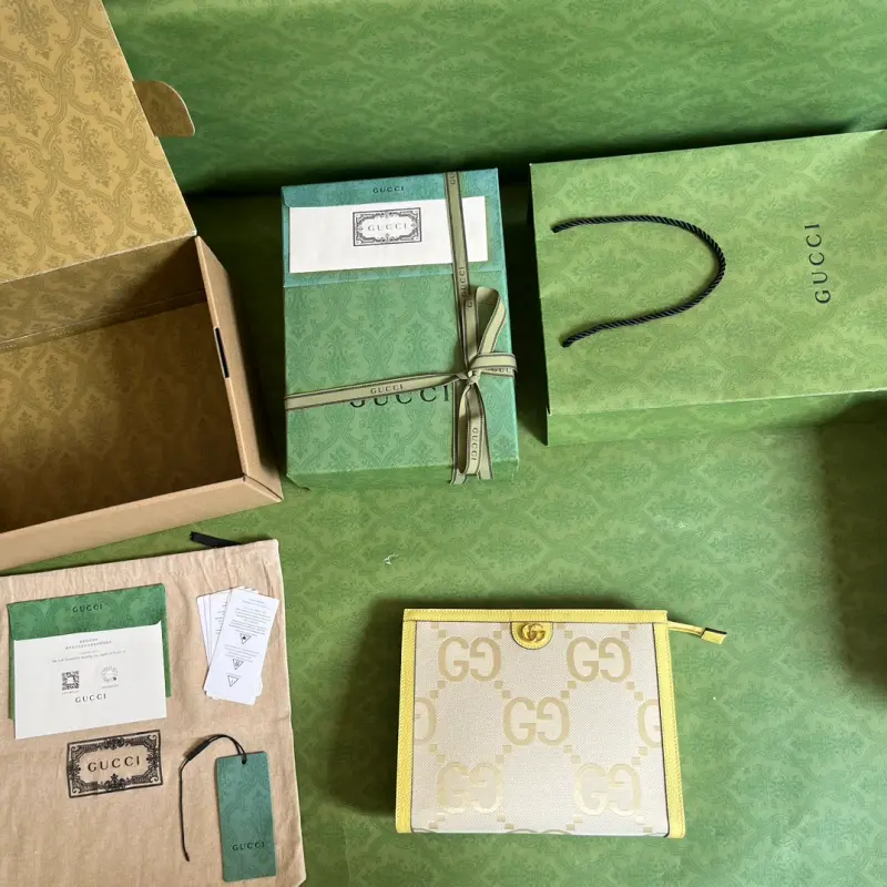 625549 CM 3 High-Quality Bags - Image 9