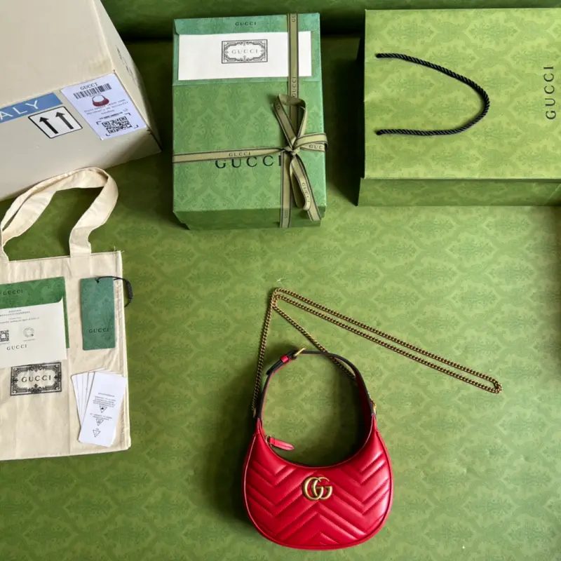 699514 CM 4 High-Quality Bags - Image 9