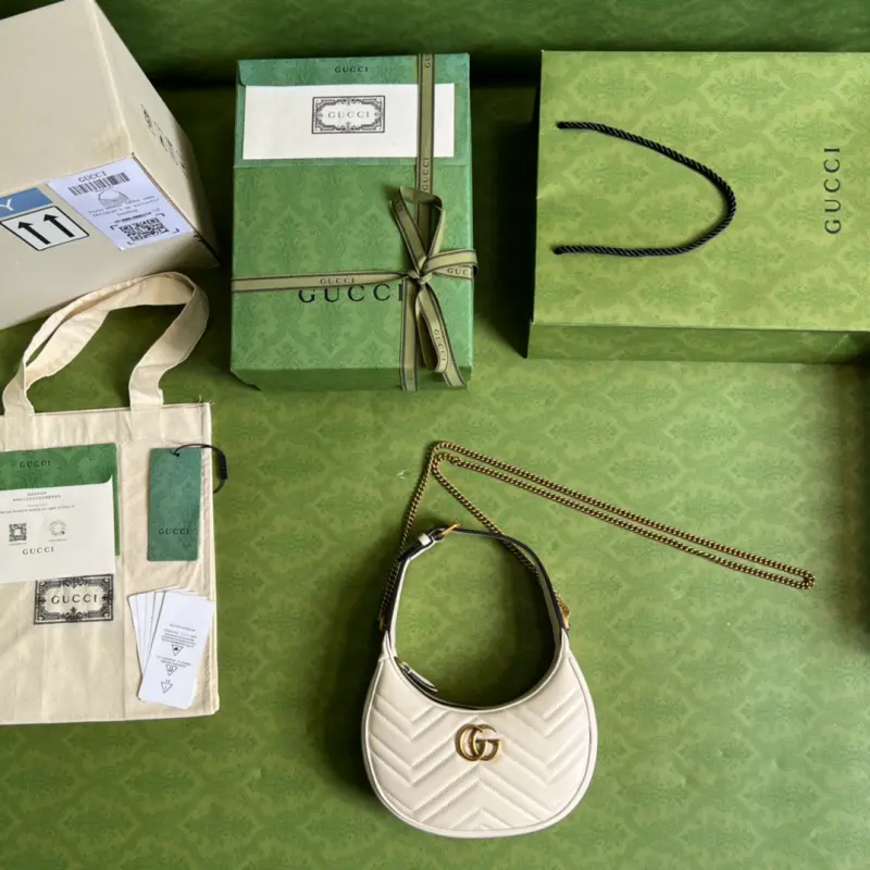 699514 CM 5 High-Quality Bags - Image 9